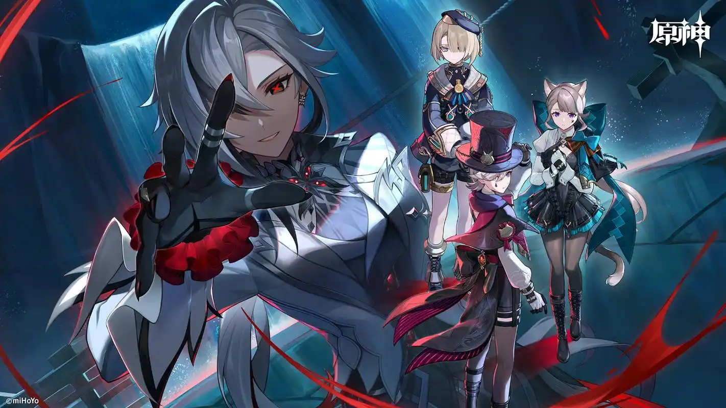 无颜之月动漫 热门百合漫画